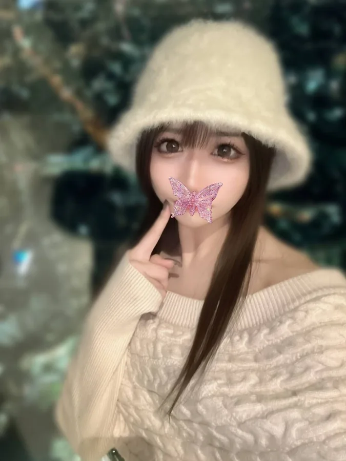 加藤みいな