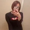 れい(20)