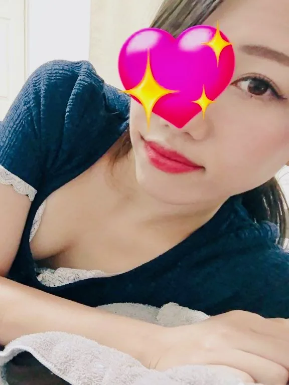 藤森
