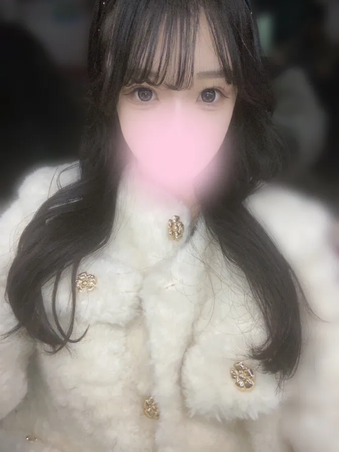 しずく