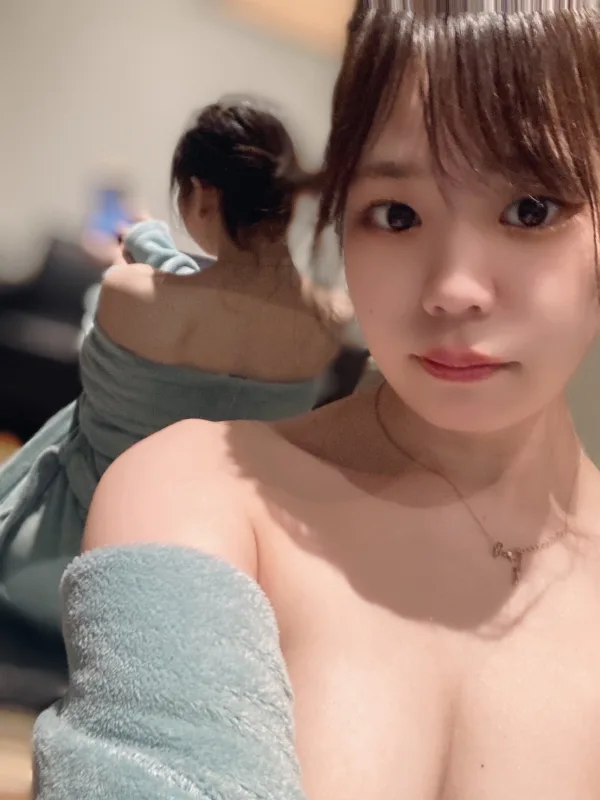 いずみ