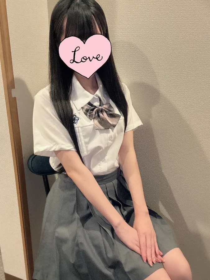 ふたば