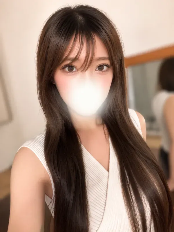 もえか