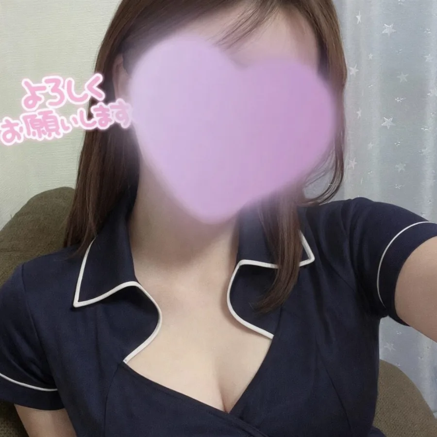 黒木 れい