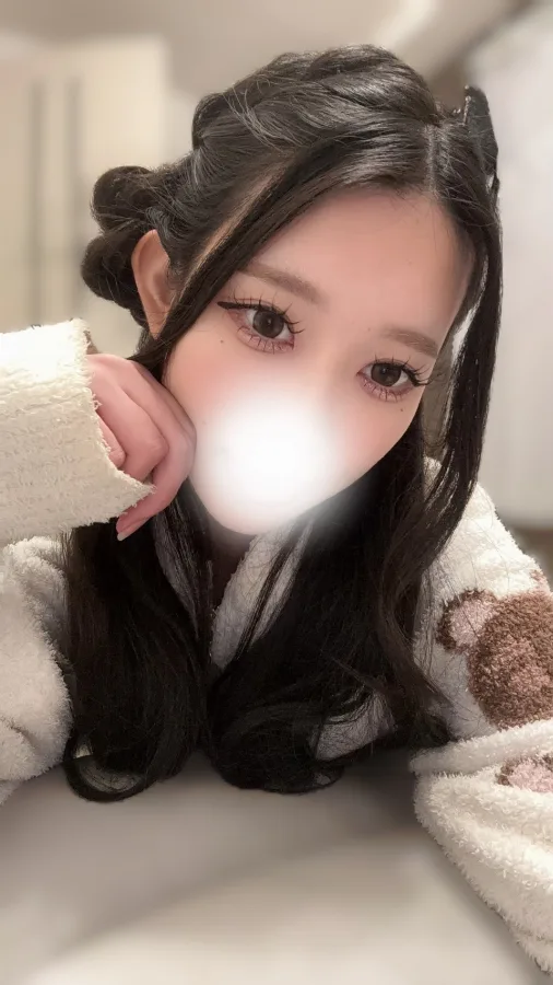 とあ