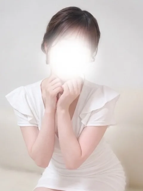 みゆ
