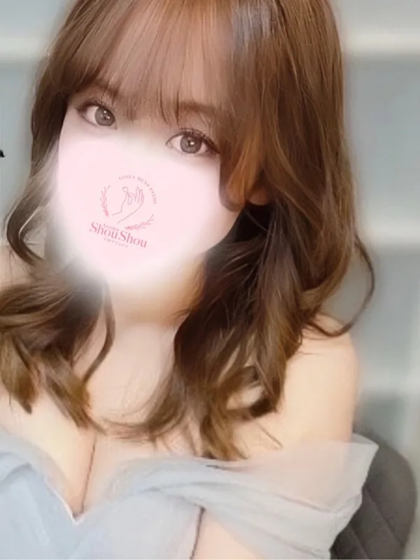 ୨୧佐藤カエデ୨୧
