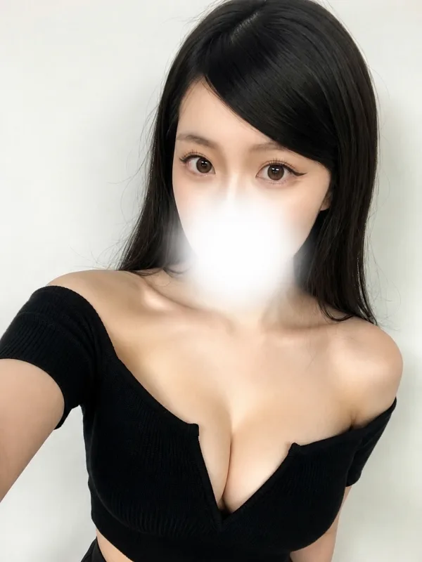 なぎ