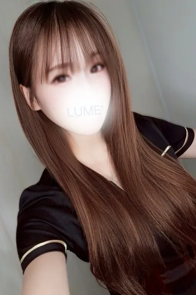 愛川ゆら