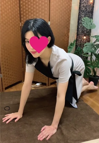 ★まりさん