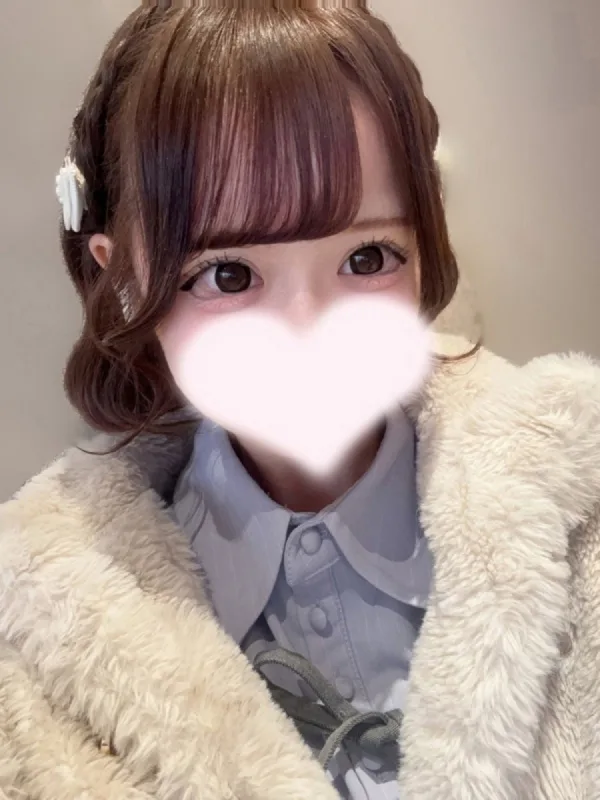 梅田らむ