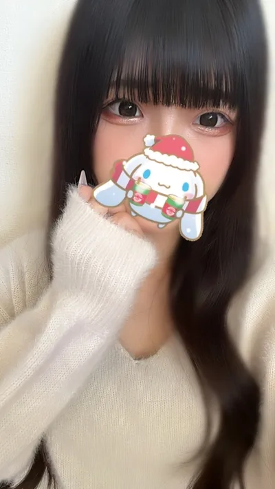 りり