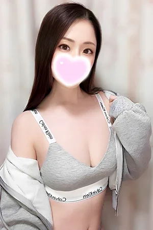 シェリー