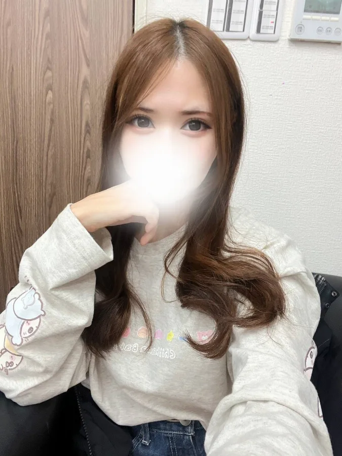 藤嶋かれん