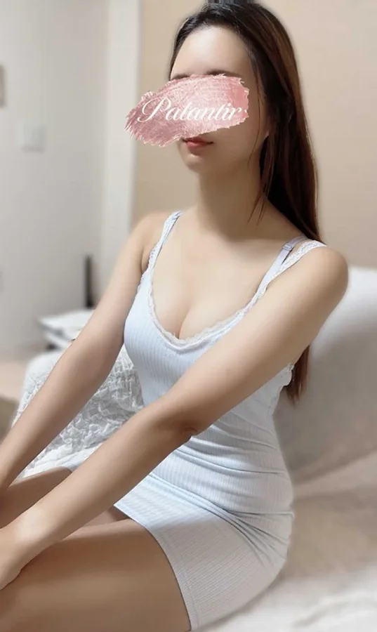 さゆ
