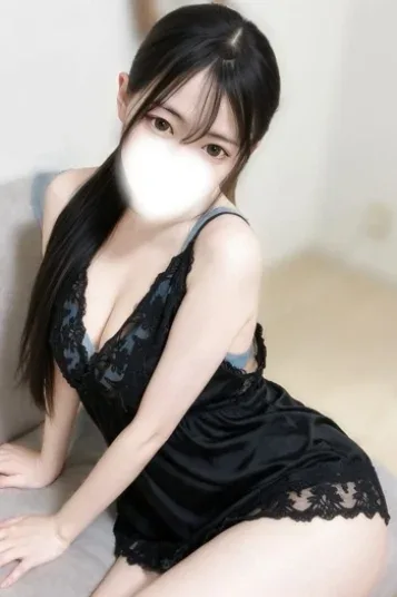 しほ(21)