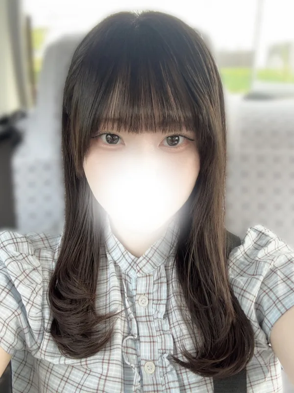 佐倉 かなめ