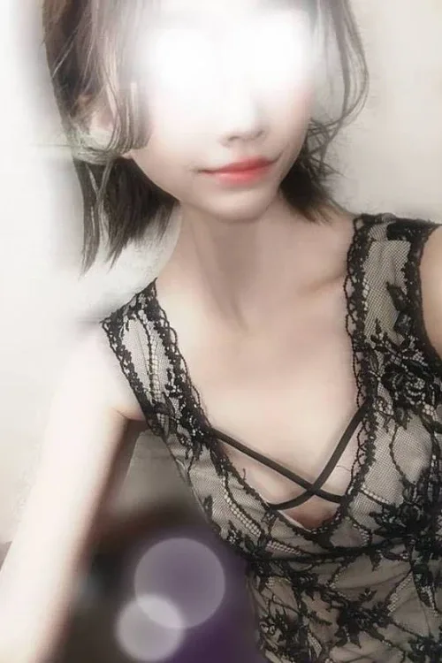椎葉桜子