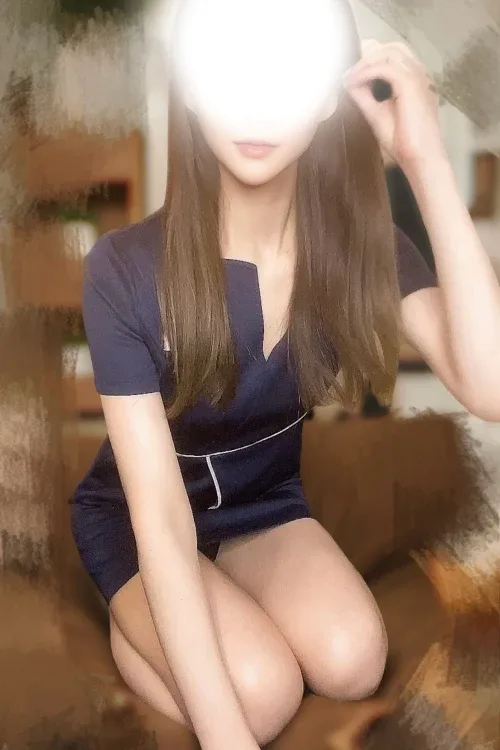めい