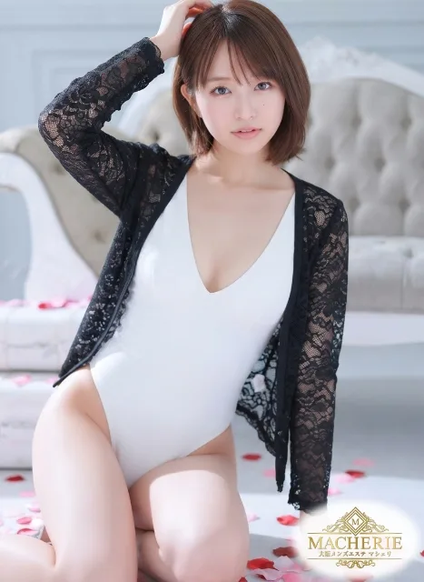 柏木千晴 .Chiharu