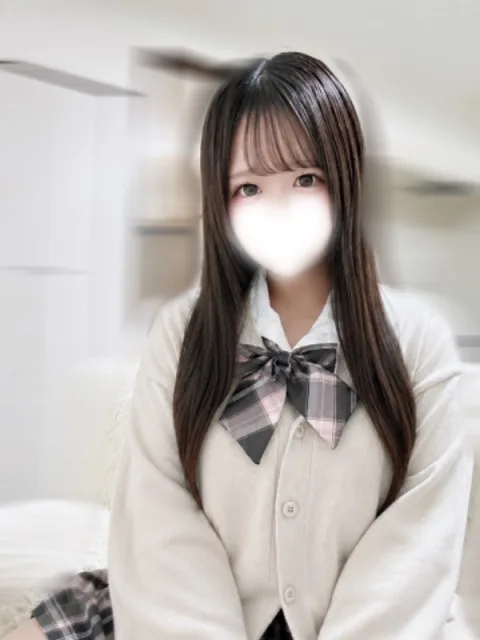 ゆう
