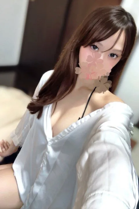 めい