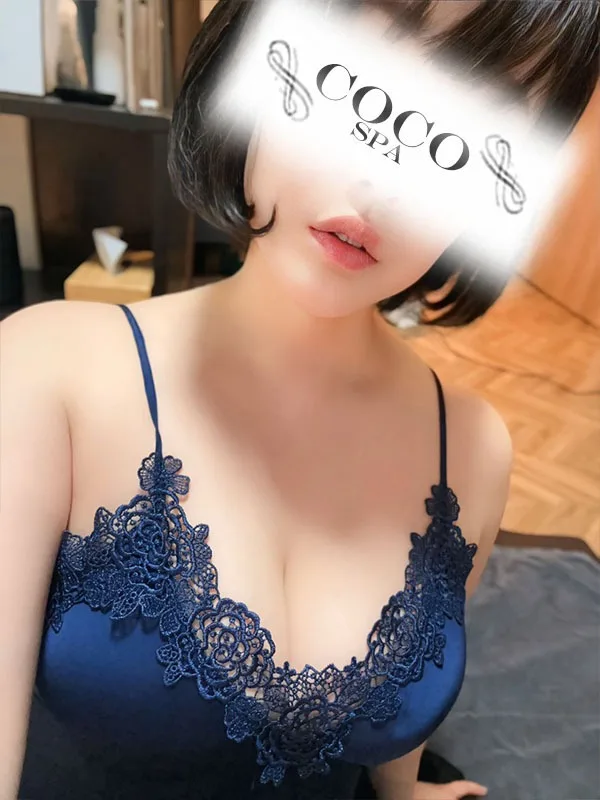 さや