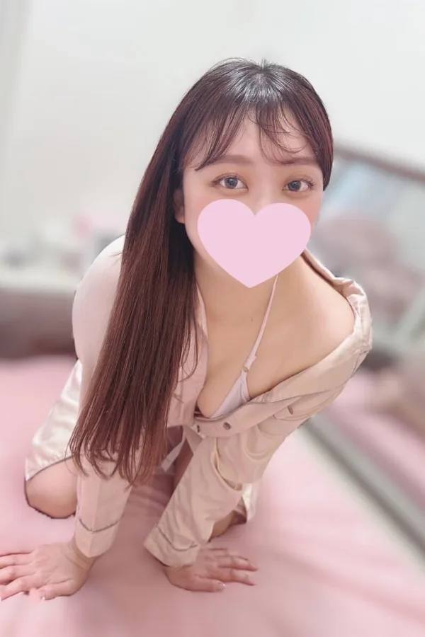 朝比奈もも