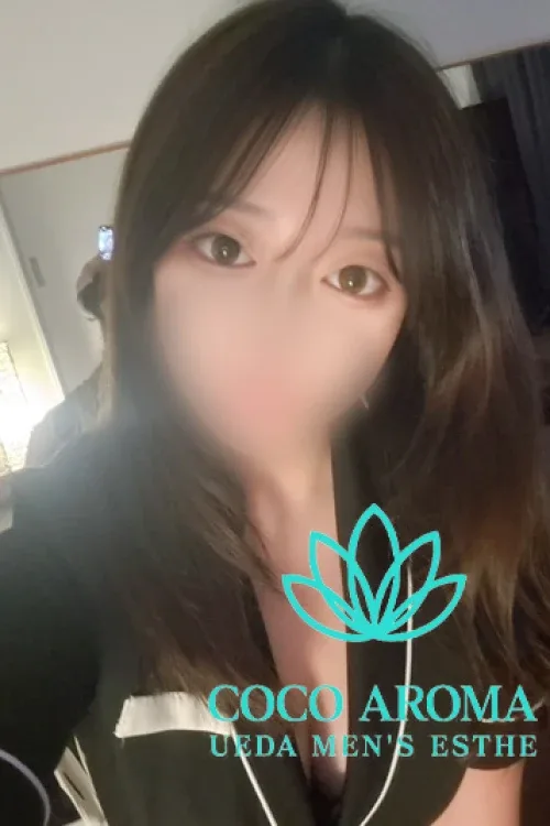 メイ(23)