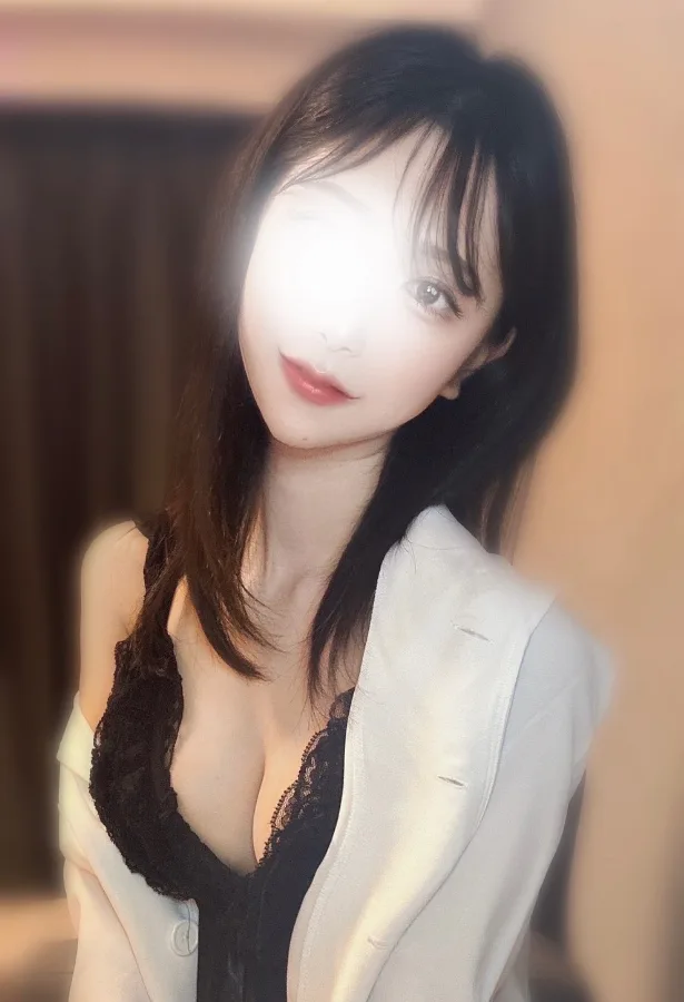 湊れいか