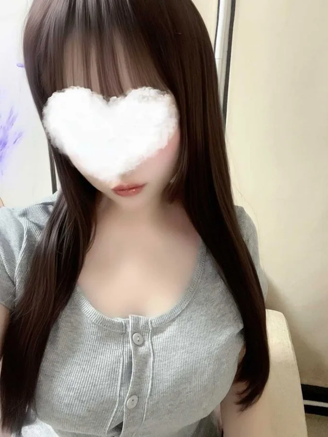 一条