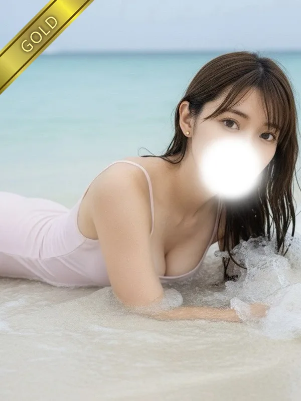 うるり(GOLD)
