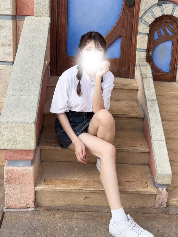ななせ