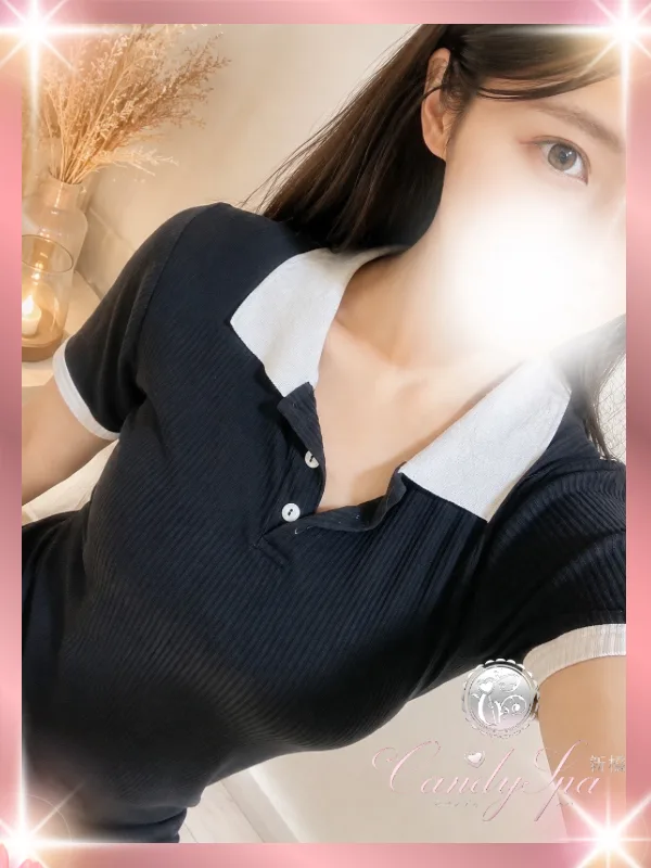 瑞月 レオ reo