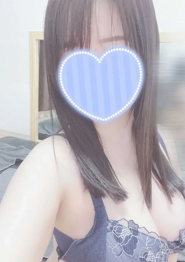 早崎せとか