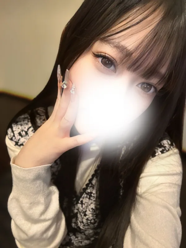 佐々木まい