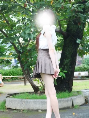 椎名にこ