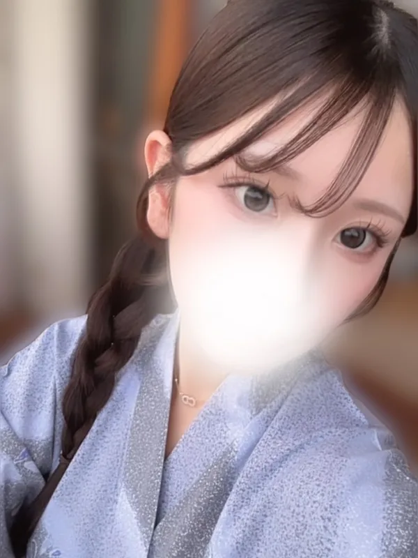 ラブカ