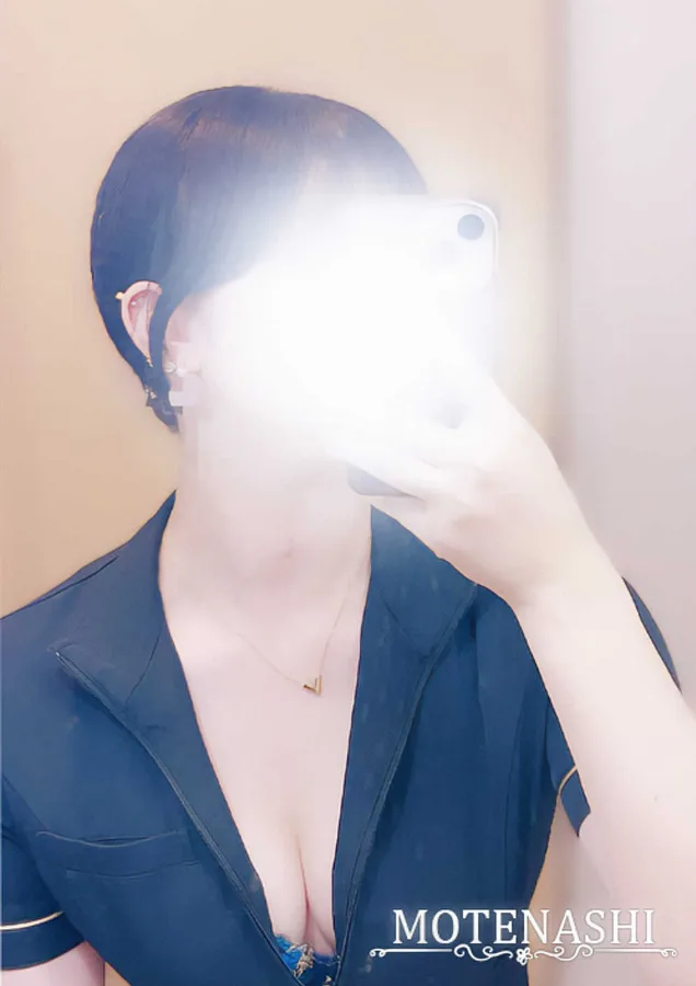 中野はな