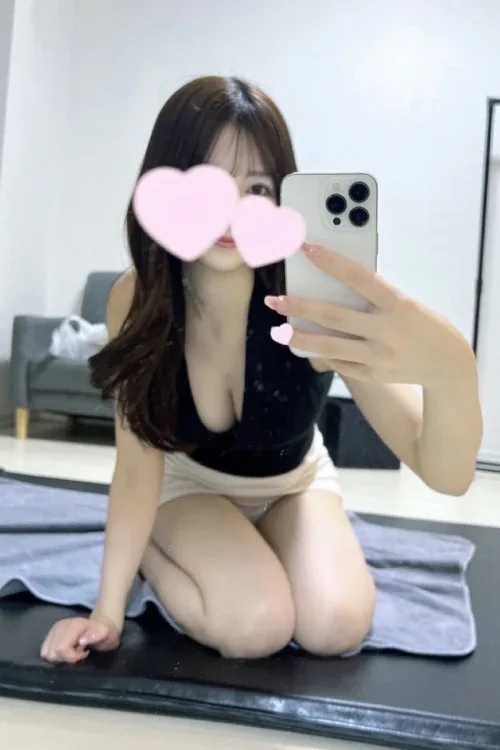 有村さやか