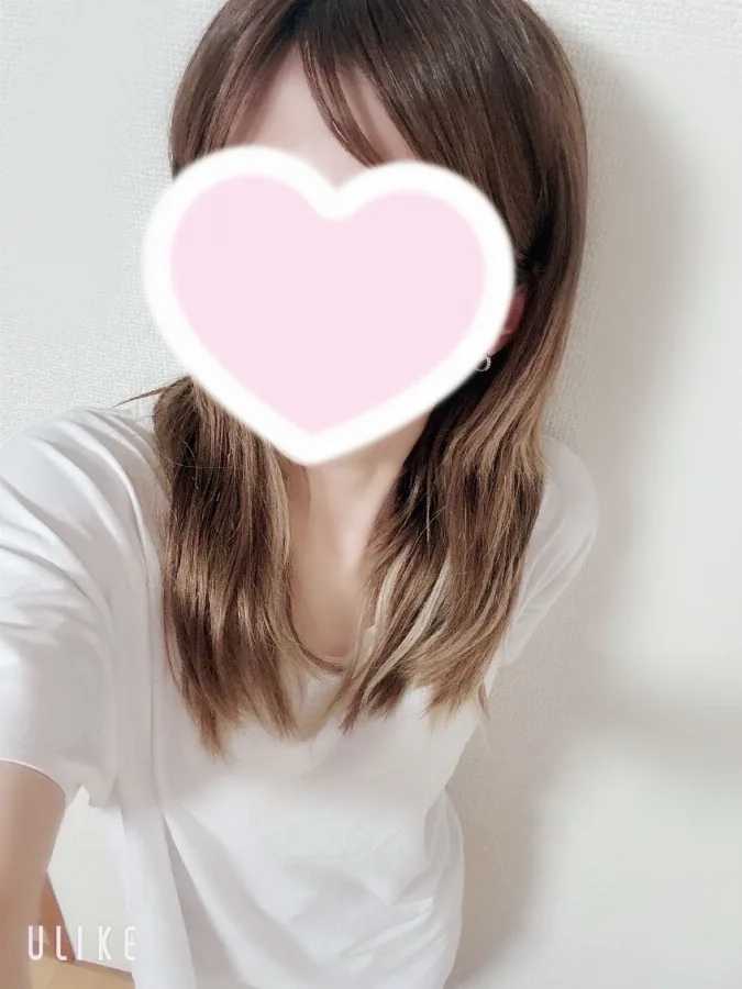 柴崎ほなみ