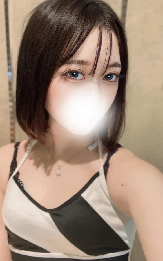 みぃ
