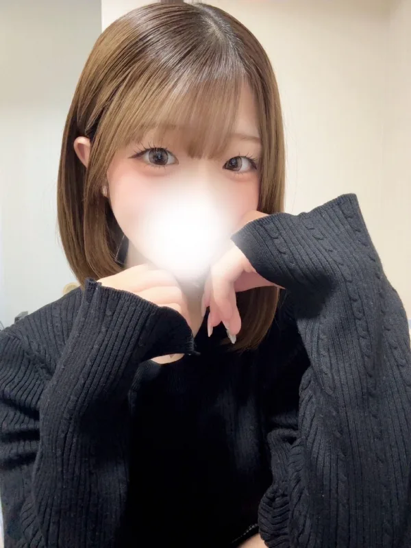 ゆめあ