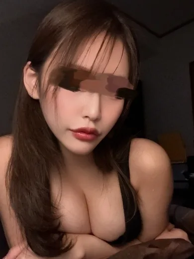 松木 りりか