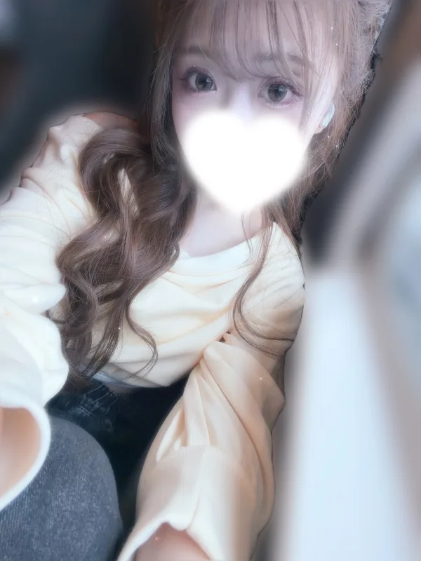 柊 みゆう
