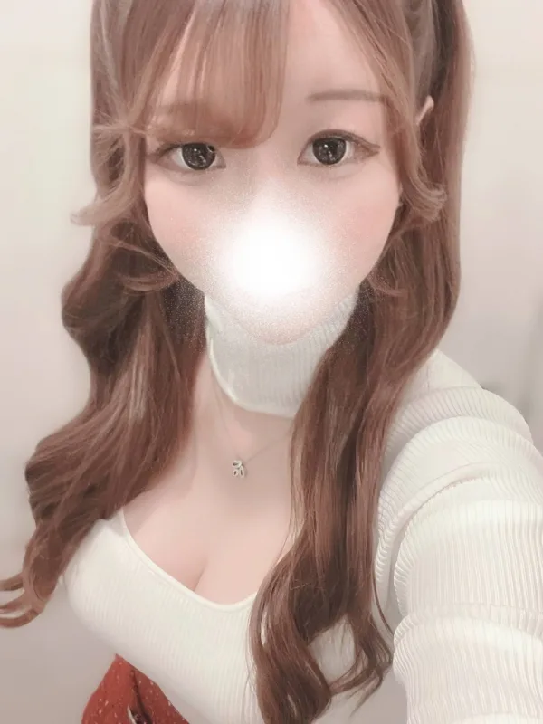西川みさ