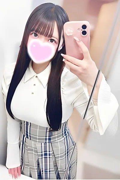 かりん