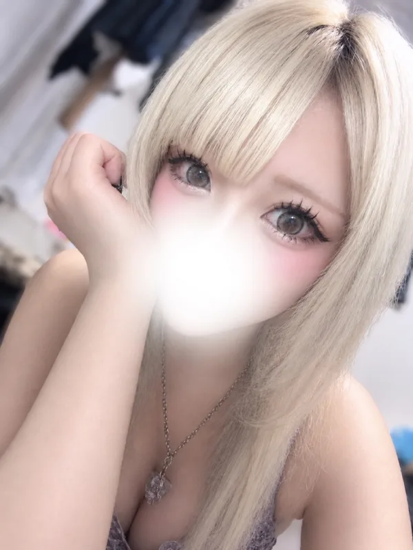 矢澤ゆのん