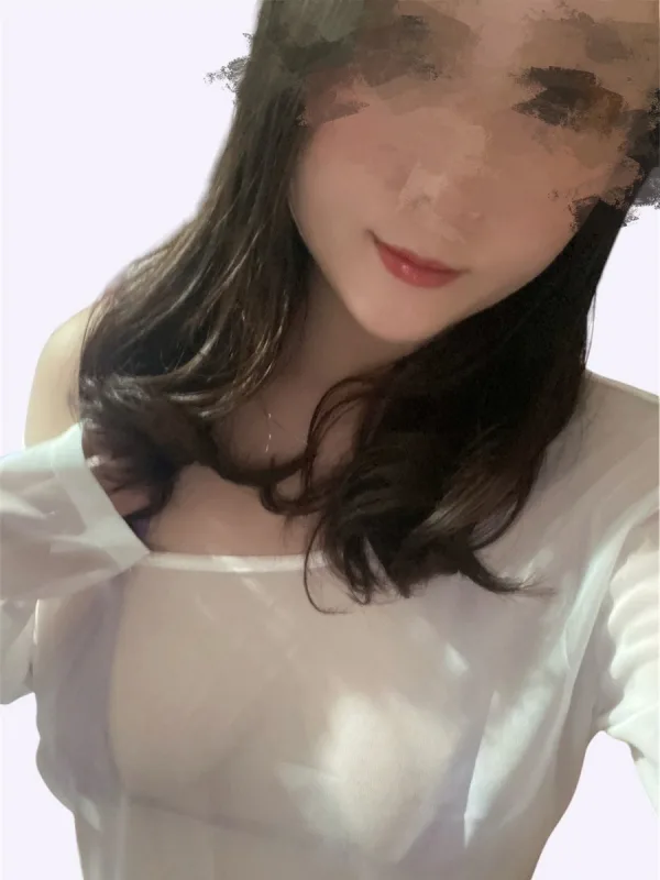 成瀬さとみ