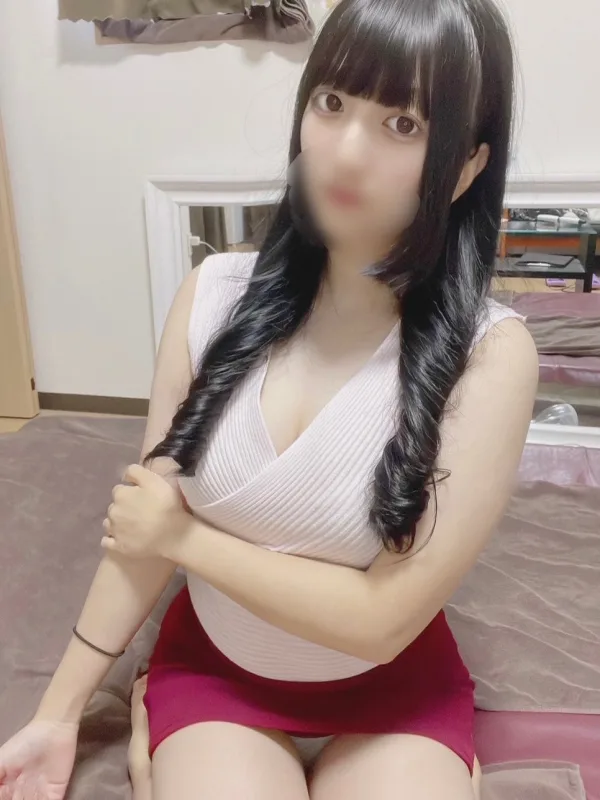 ななせ